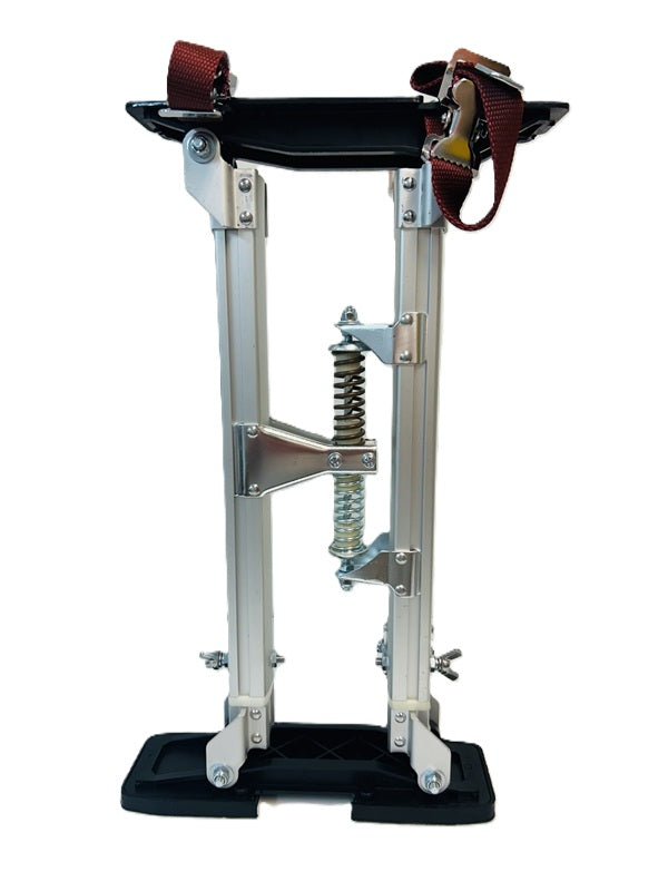 Manners Stilts 24-40"