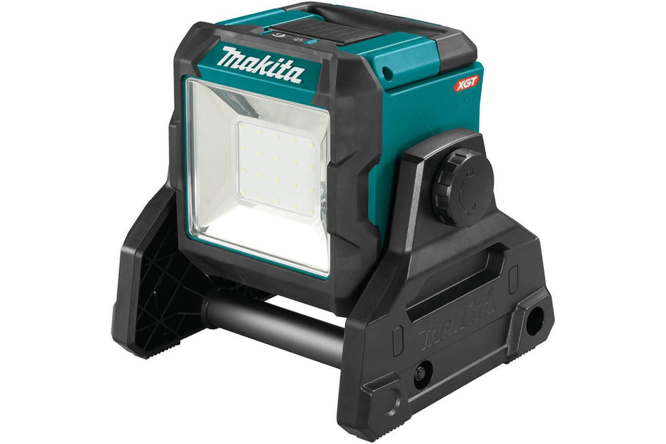 40Vmax XGT / 18V LXT 1,100 Lumen LED Worklight