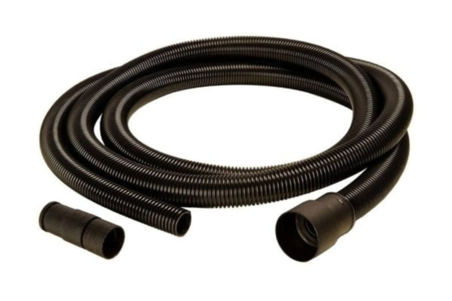 Mirka Hose 27mm x 4m + Connector