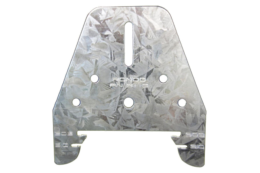 Rondo 311 Clip for 310 Batten
