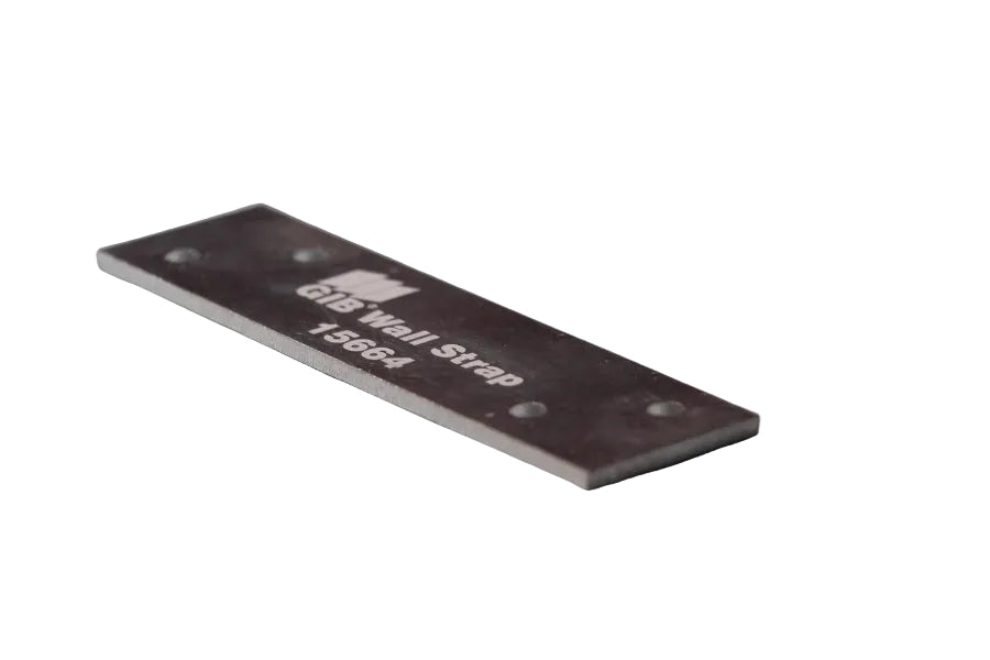 GIB WallStrap Barrierline 110x30