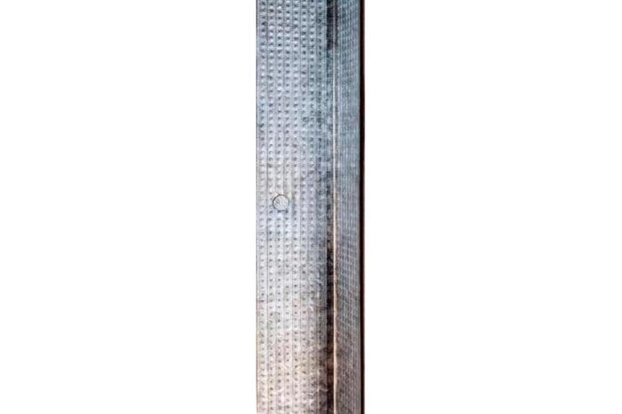 GIB Fix Angle 45 x 45 x 2700mm