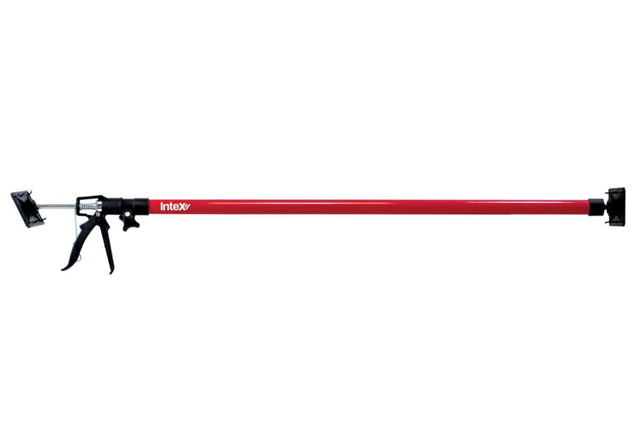 PlasterX Mega Jack (1150-2900mm)