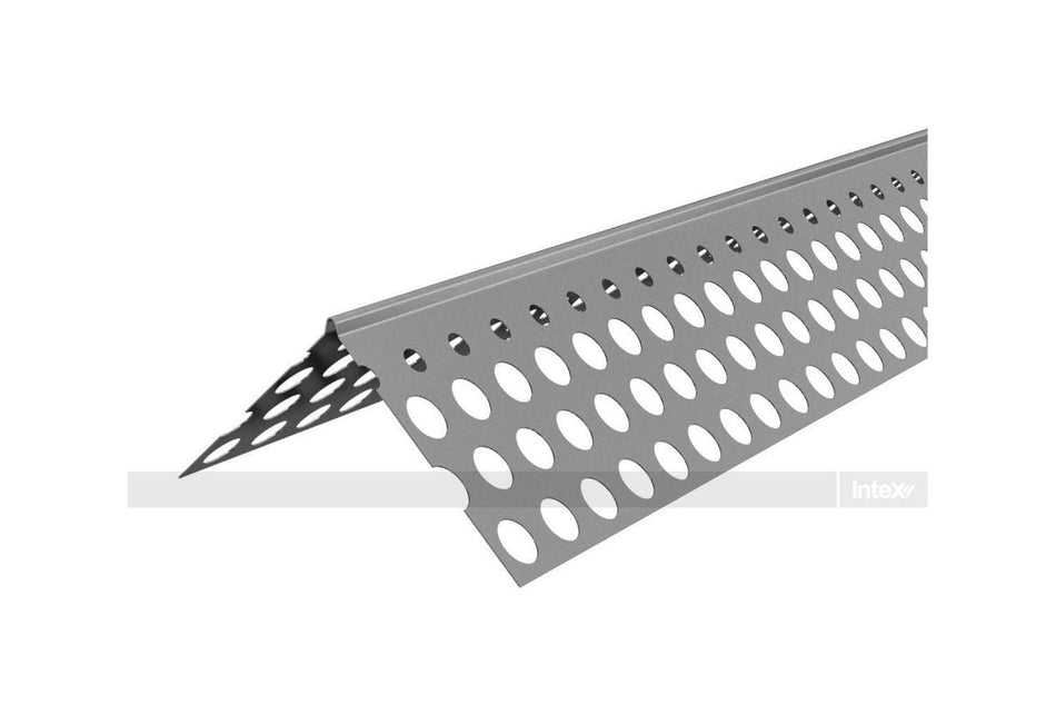 Intex 90° External Slimline (2.7m)