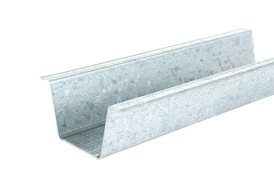 Rondo 310 Ceiling Batten 35mm 3.6m