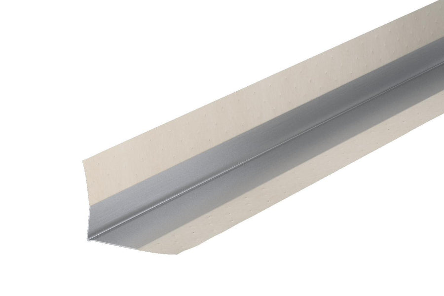 Goldline 90° External (2.4m)