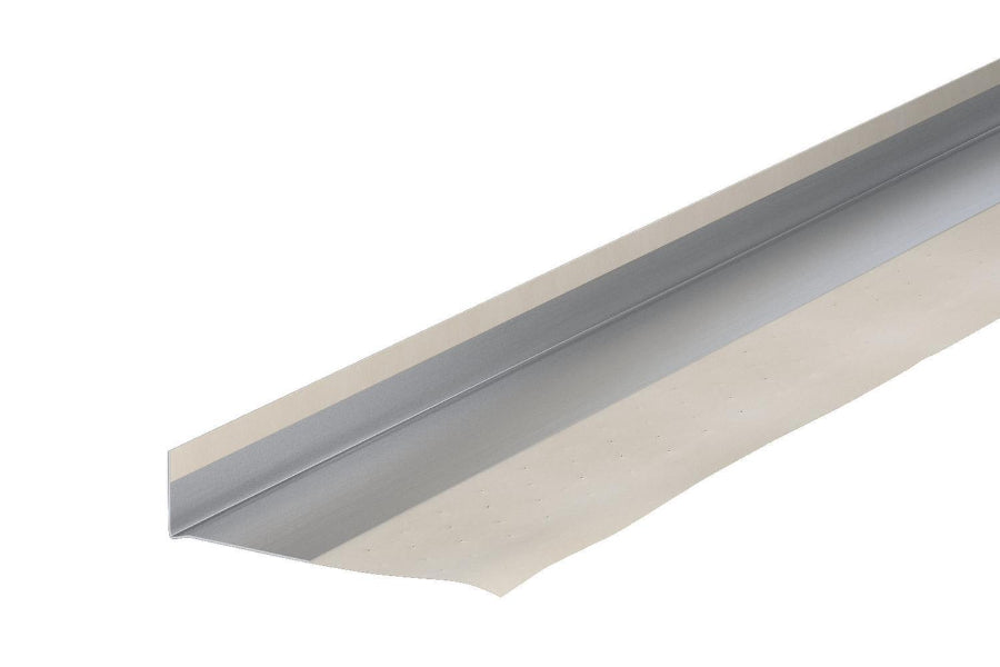 Goldline 10mm L Trim (3.0m)