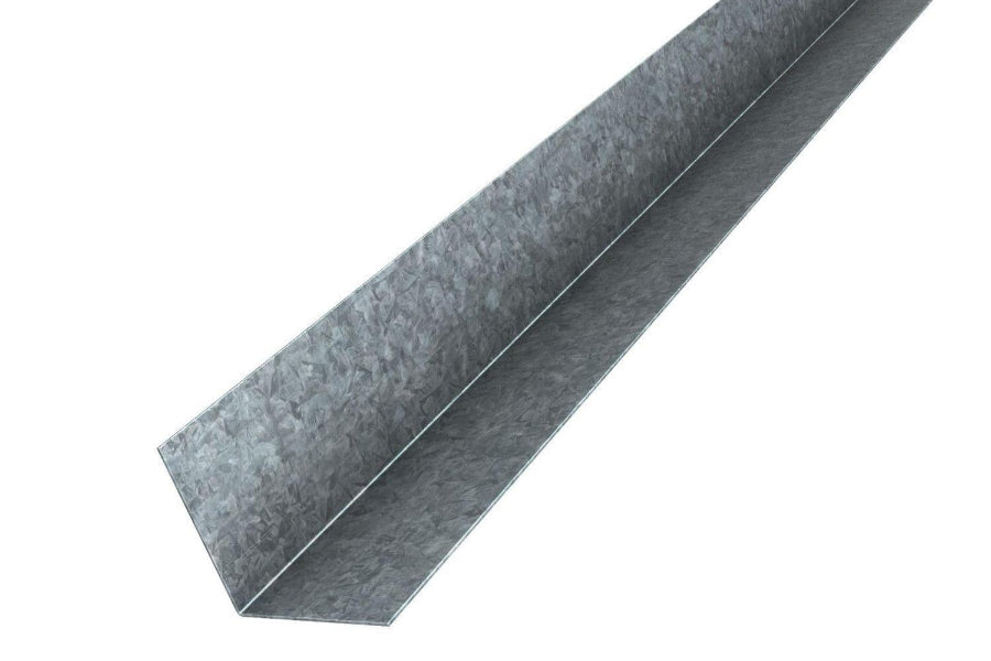 GIB Rondo NZ18 Perimeter Angle 32x32x3000mm