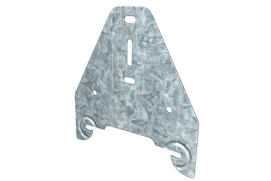 Rondo 226 Clip for 308/129