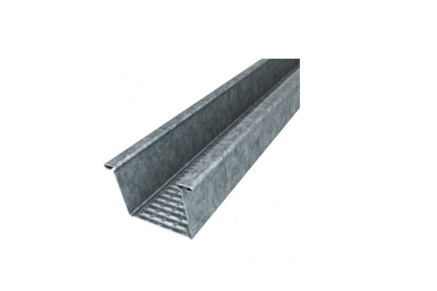 Rondo 129 Batten 28mm (3.6m)