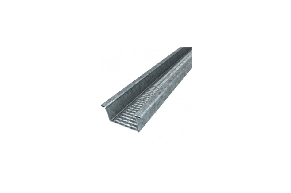 Rondo 308 Batten 16mm 3.6m