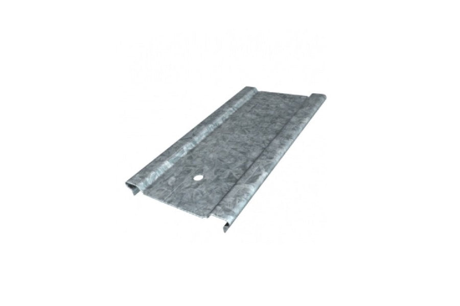 Rondo 138 Joiner for 308/129