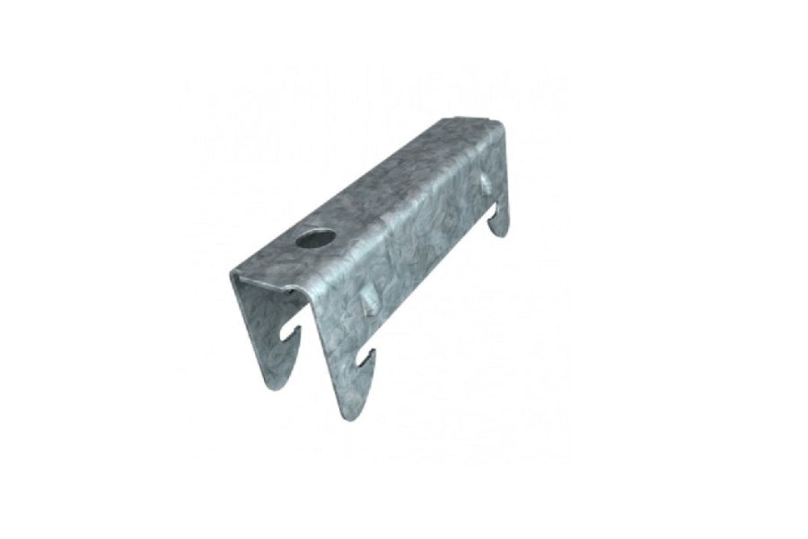 Rondo 139 Clip for 308/129 to TCR