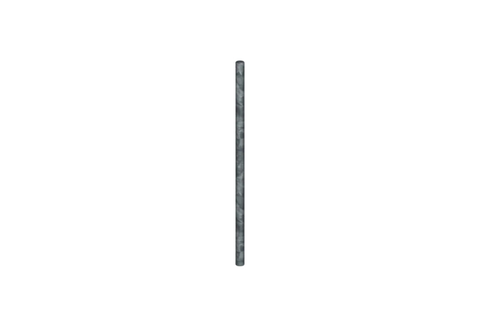 GIB Rondo 121 Suspension Rod