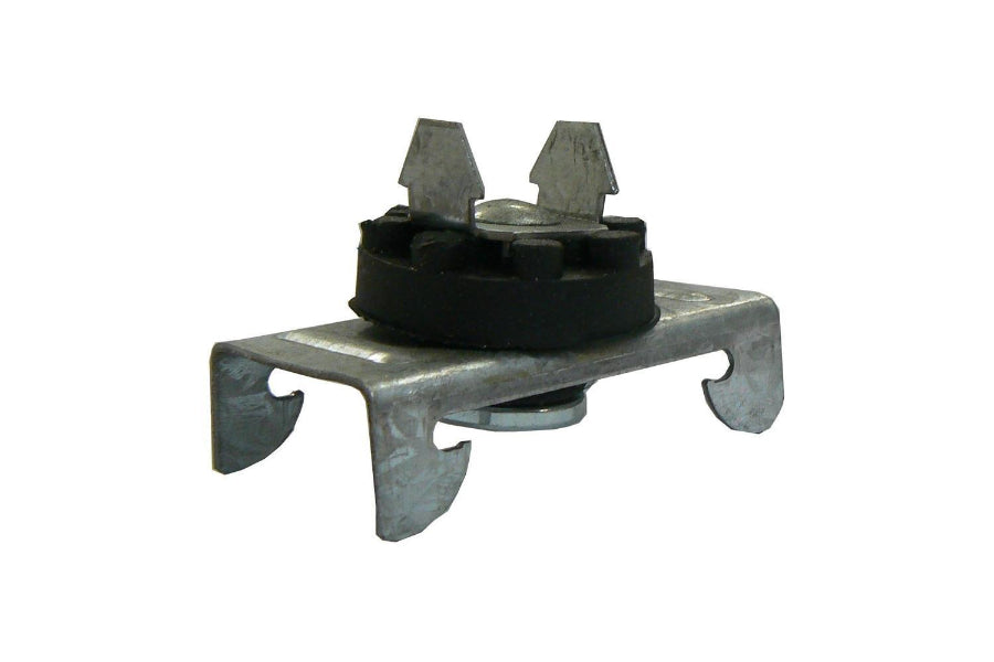 Rondo STWC Noise Control Clip