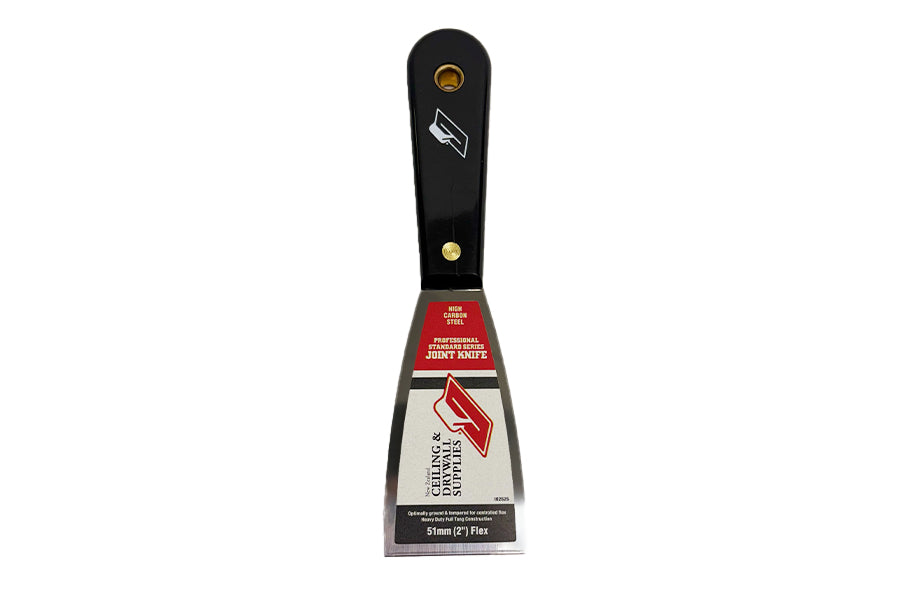 NZCDS Joint Knife (32mm)