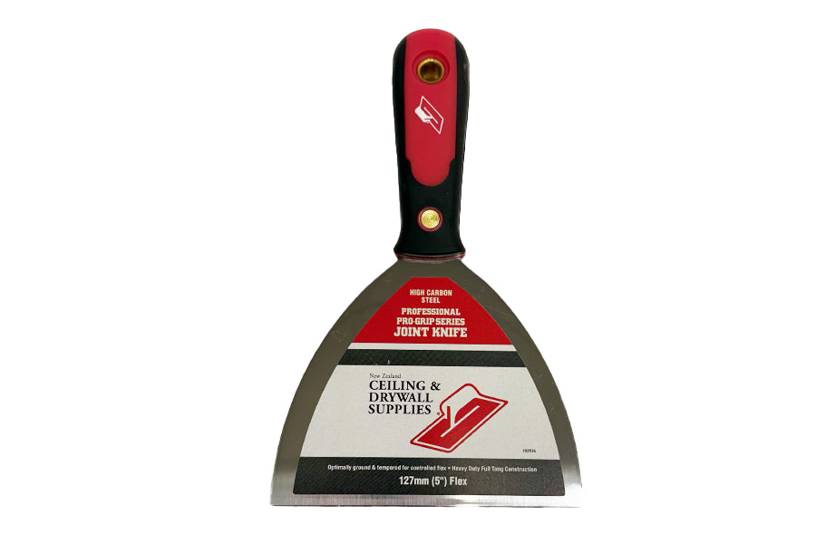 NZCDS Pro-Grip Joint Knife (152mm)
