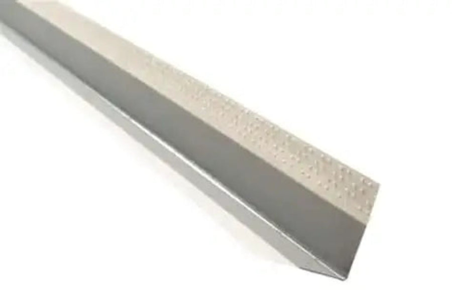 USG 90° Internal (3.0m)