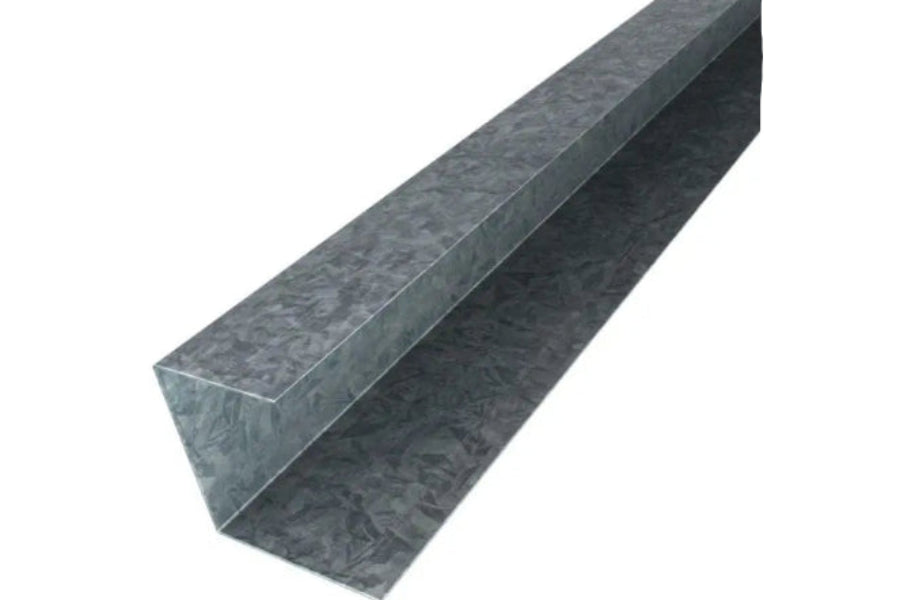 Rondo 340 Perimeter Channel 3.0m
