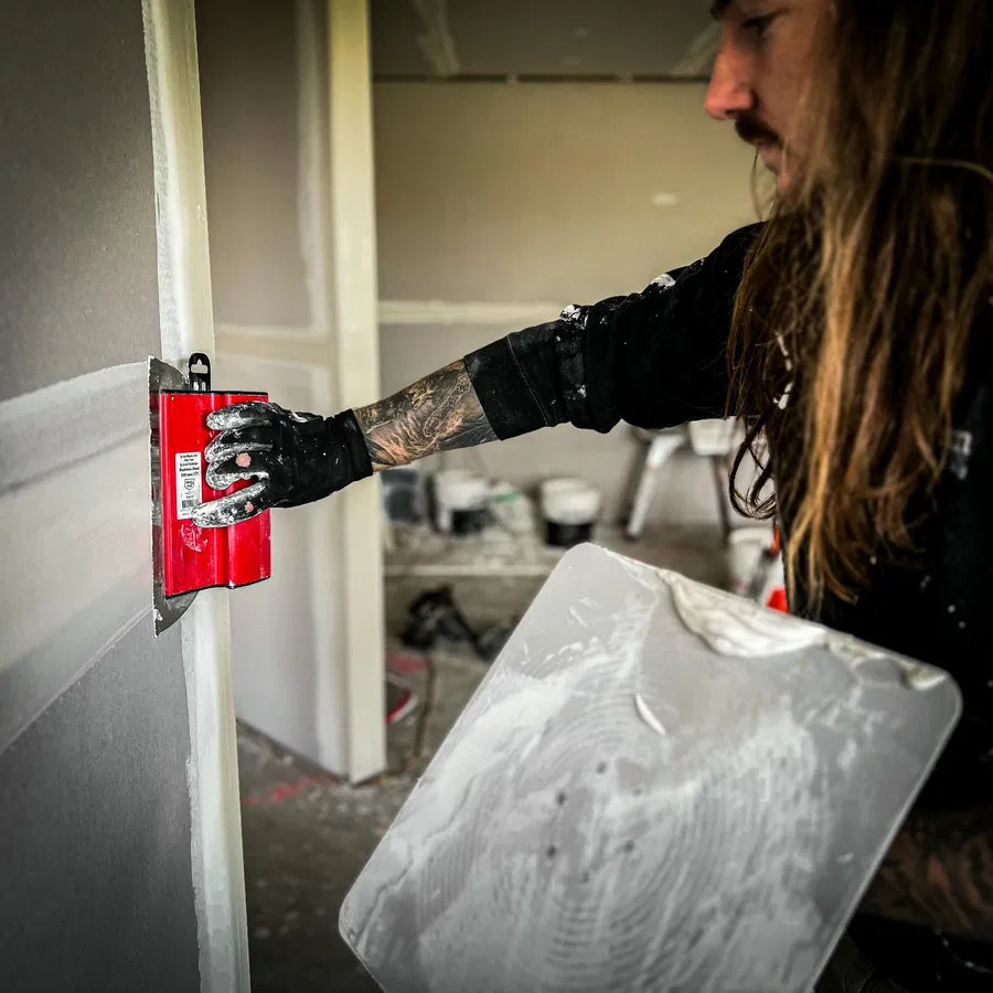 Intex Drywall Skimmer 250mm (10")
