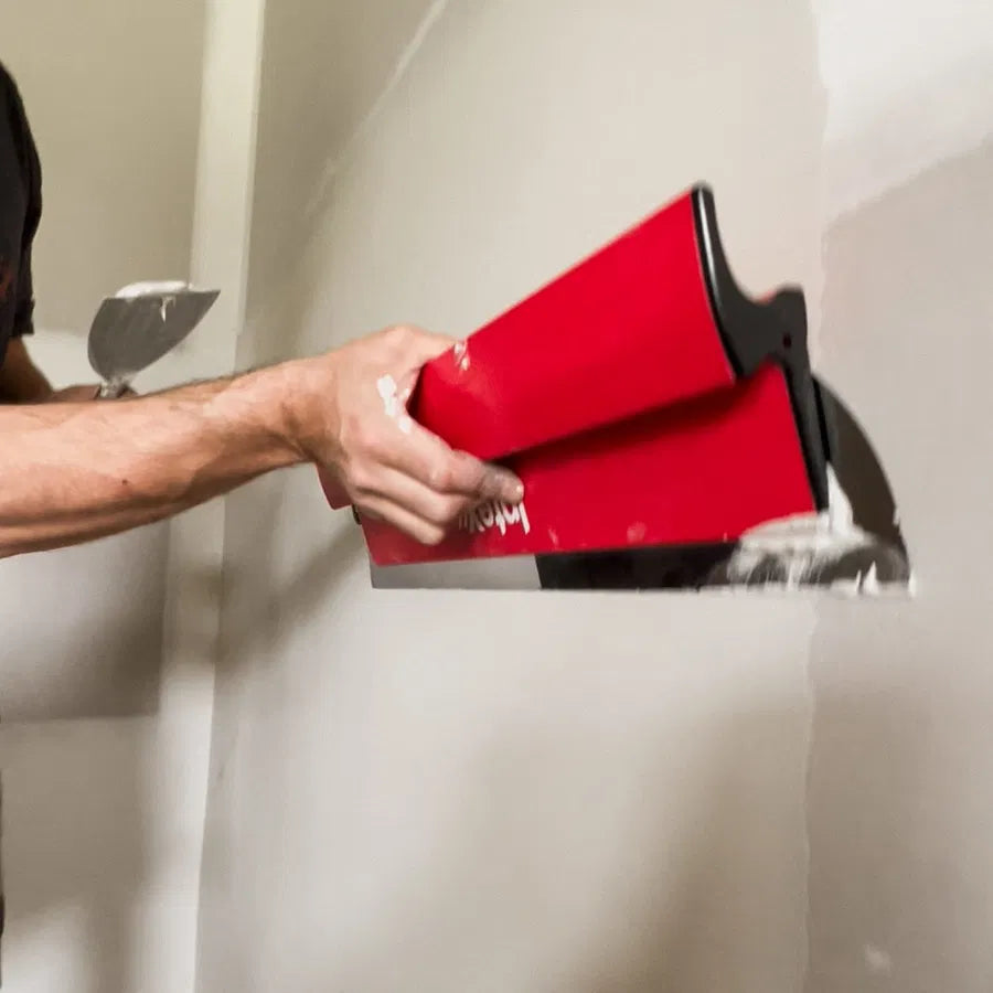 Intex Drywall Skimmer 600mm (23")
