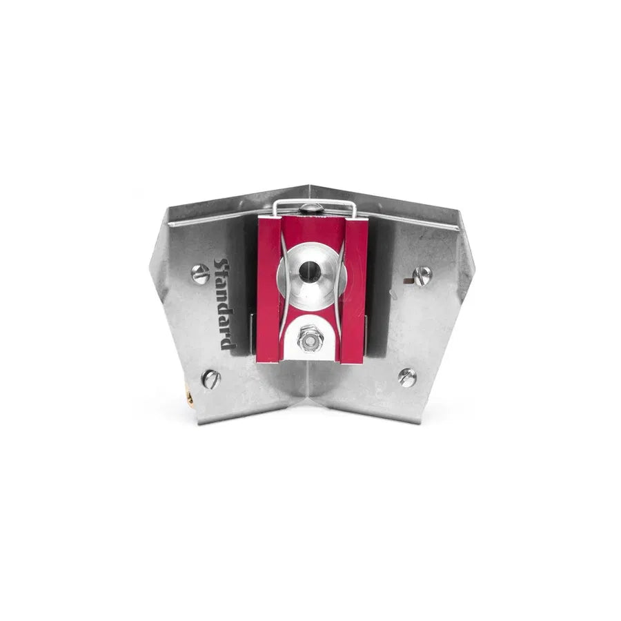 Intex Standard Flusher 90mm 3.5" TIS635