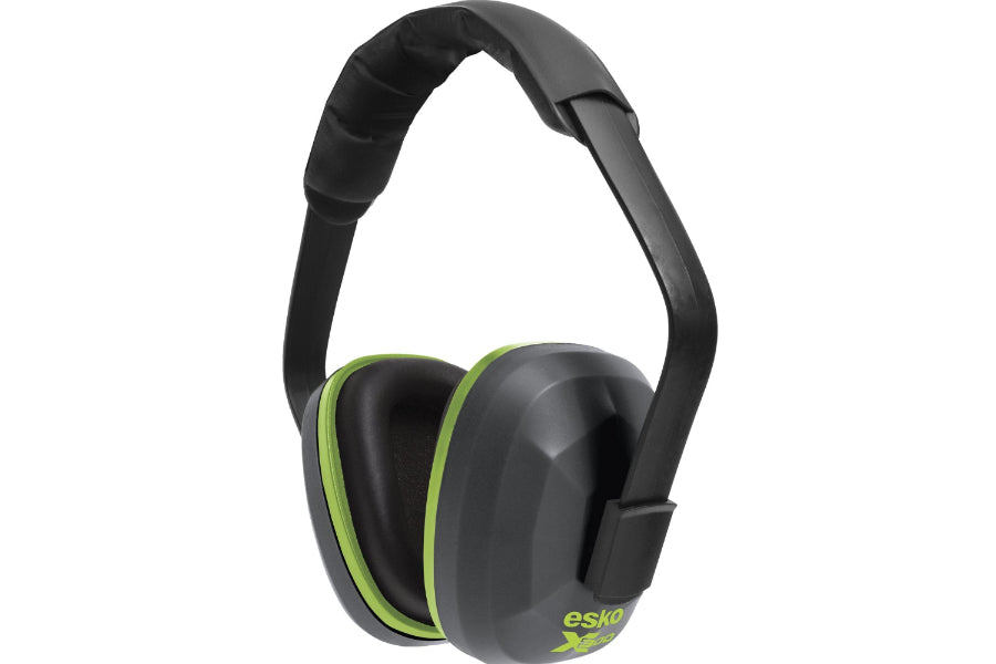 Esko X300 Class 5 Earmuff