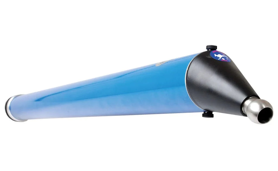 Tapepro Round Compound Applicator Nozzle