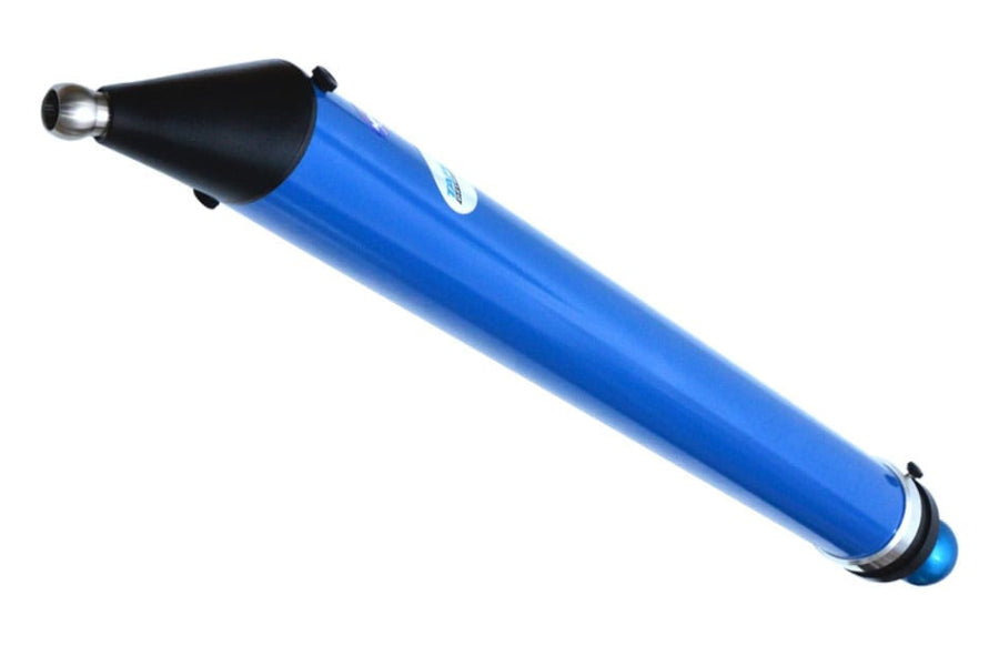 Tapepro Compound Applicator 600mm