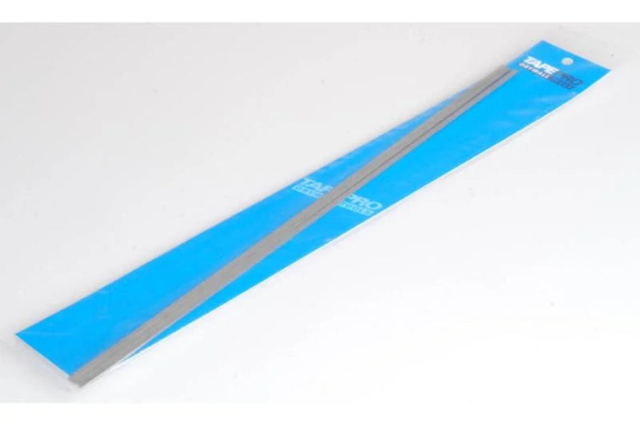 Tapepro Flat Box Blade (300mm)