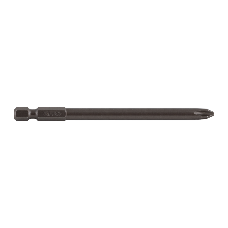 GFB Philips Bit No2 (100mm)