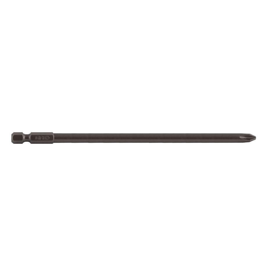 GFB Philips Bit No2 (150mm)