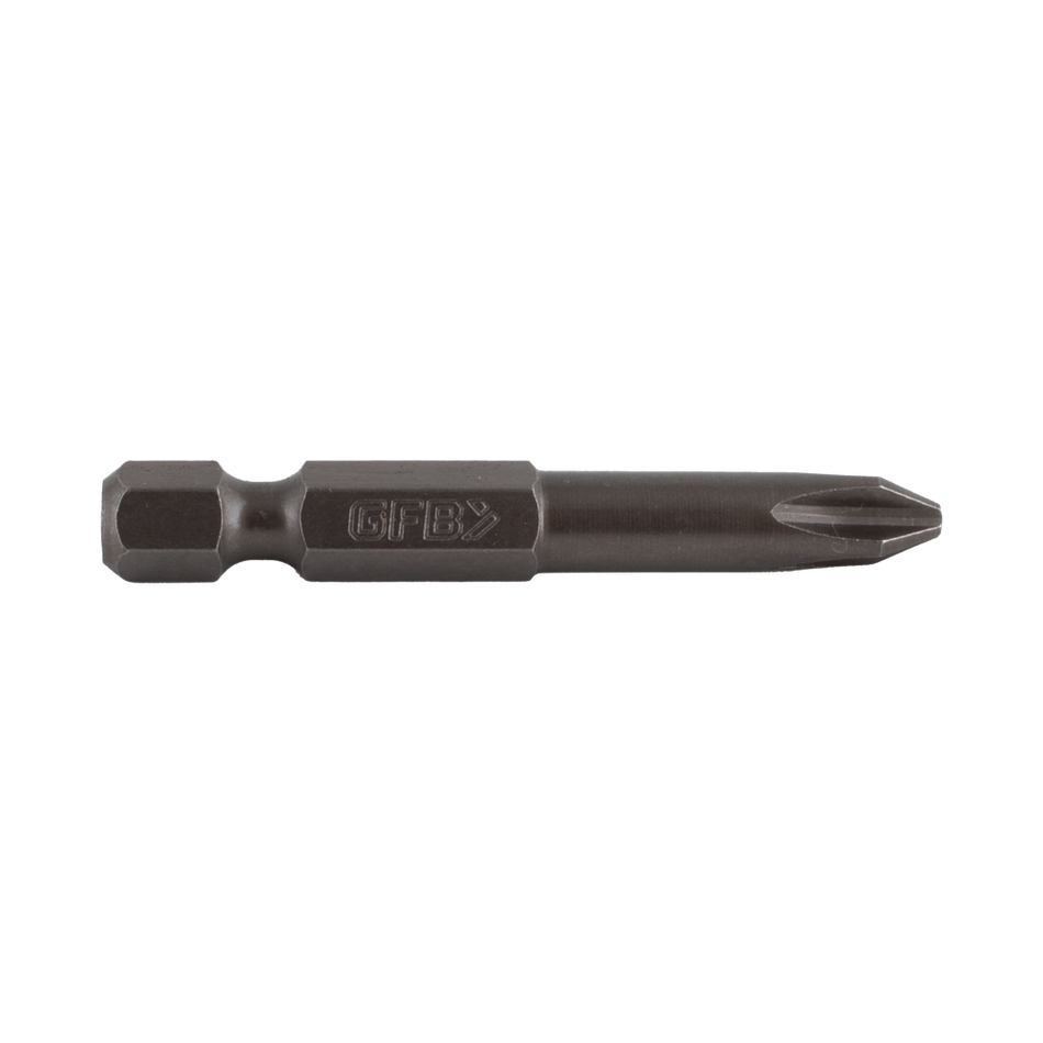 GFB Philips Bit No2 (50mm)