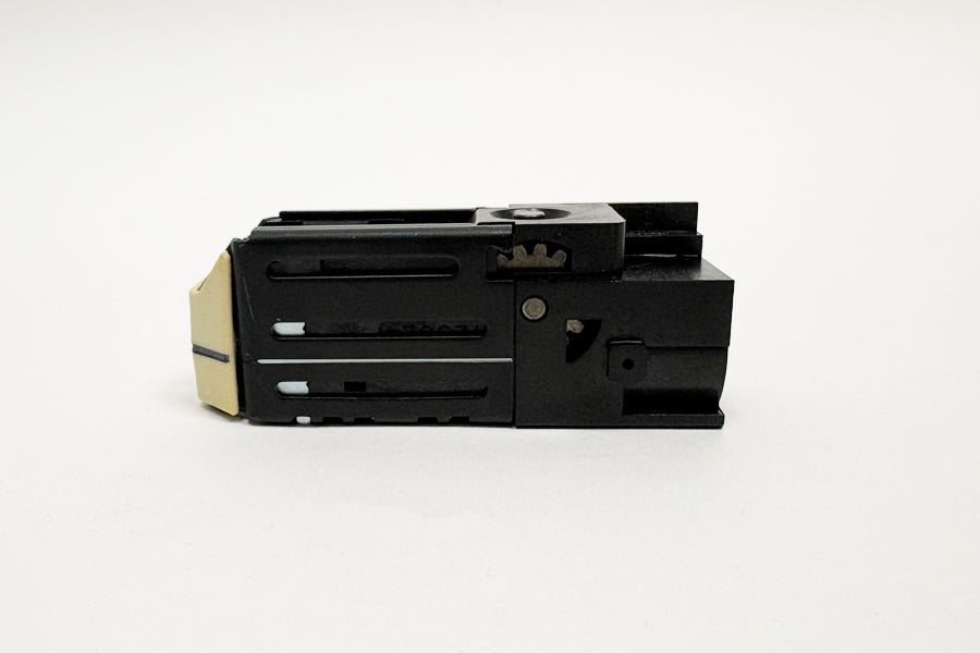 Makita Screw Gun Feeder Box 6833