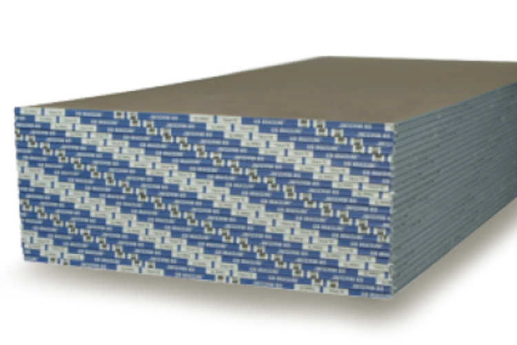 GIB 10mm Braceline/Noiseline TE/SE 1350 (4.8m)
