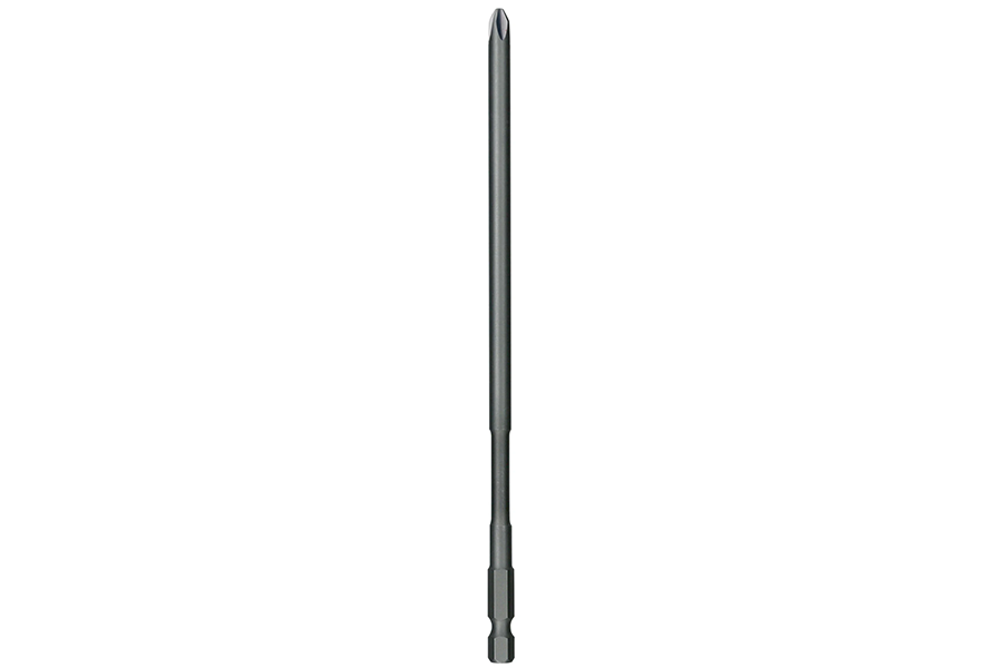 Senco Screw Gun Driver Bit DS312 (195mm) 2PK