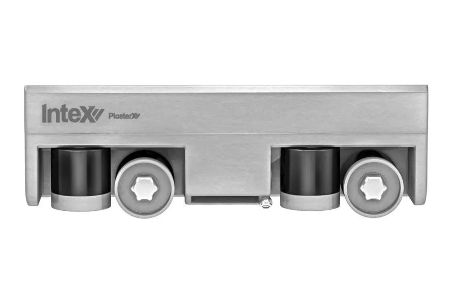 Intex Internal Corner Roller TIX810